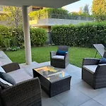 Appartement Exclusive -