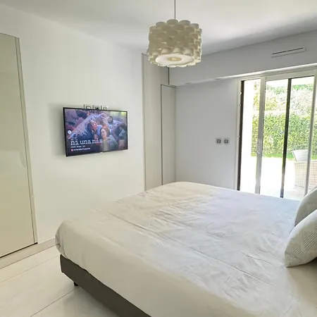 Apartment Exclusive -