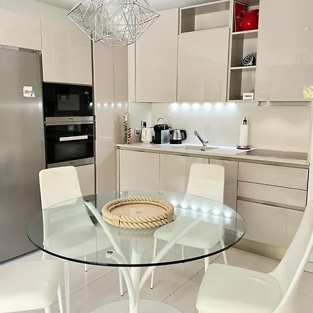 Exclusive - * Saint-Tropez