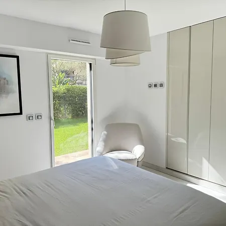 Apartman Exclusive -