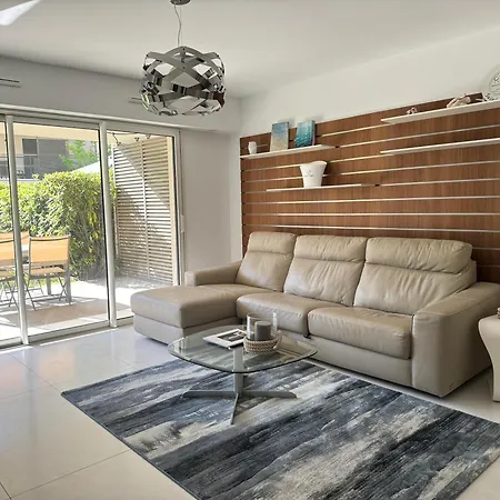 Apartman Exclusive - *