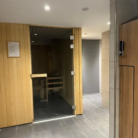 Exclusive - Saint-Tropez