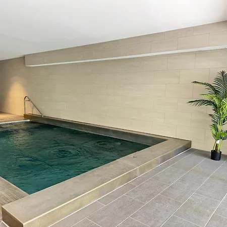 Exclusive - Saint-Tropez