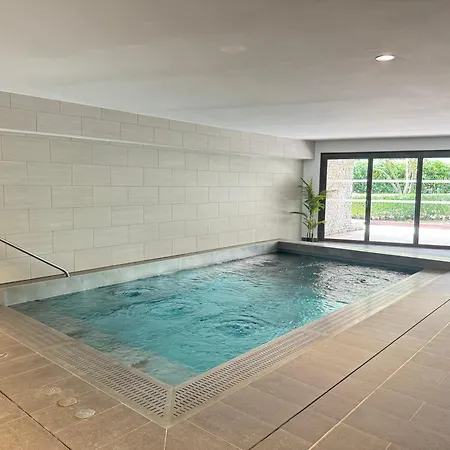 Exclusive - Saint-Tropez