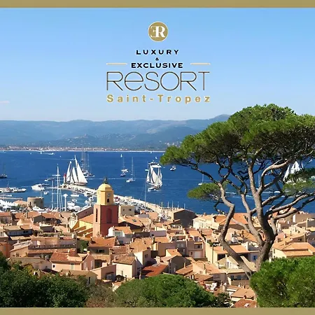 Apartman Exclusive -